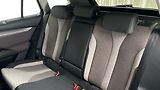 Škoda Enyaq 82 Kwh AUT 80 Loft - náhled 16