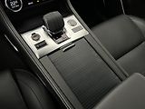 Jaguar F-Pace D200 R-DYNAMIC SE AWD AUT  - náhled 28