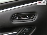 Cadillac Escalade (2021) 6.2 V8 Sport Platinum Záruka! - náhled 34