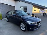 BMW Řada 3 GT, manual - náhled 3