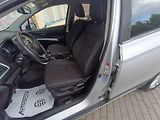 Suzuki SX4 S-Cross 1.4/103kW, COMFORT - náhled 21