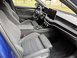 Škoda Superb (2025) 2.0TDi 142kW 4x4 DSG Sportline - náhled 15