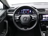 Škoda Superb 1,5 TSI 110kW Style DSG CZ DPH - náhled 19