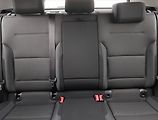 Volkswagen Golf (2018) Comfortline 1.4 TSI, Tempomat - náhled 10