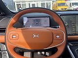 Xpeng G9 (2026) AWD Performance Pro - náhled 10
