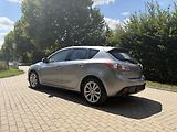 Mazda 3 1.6 TX Navi - náhled 7