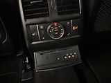 Mercedes-Benz GL 3,0 7-MÍST H/K PANO NZTOP TZ - náhled 45