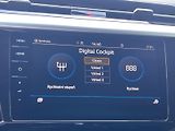 Volkswagen Arteon Shooting Brake (2022) R-Line 2.0 TDI 147 kW 4MOT DSG - náhled 18
