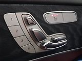 Mercedes-Benz GLC (2018) 250 d - náhled 23