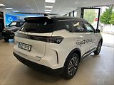 Chery Tiggo 7 (2026) 1,5   HEV UNIQUE FWD - náhled 7