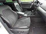 Škoda Superb 2.0TDI DSG 4x4 Style ČR DPH - náhled 22