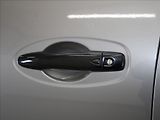 Nissan Navara 2,3 dCi AT AWD N-GUARD 1.maj. - náhled 23