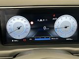 Hyundai Tucson 1.6 T-GDI 4x4 SMART - náhled 18