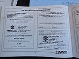 Suzuki Swift 1,3 i 67KW KLIMA ALU STK - náhled 36