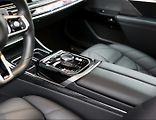 BMW Řada 7 (2023) 740d M SPORT xDrive - náhled 37