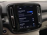 Volvo XC40 B4 AWD BRIGHT PLUS 1.MAJ,CZ - náhled 41