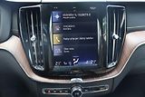 Volvo XC60 (2018) T5 AWD Inscription - náhled 13