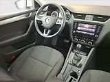 Škoda Octavia (2018) Style 1.5 TSI, Automat, ČR - náhled 7