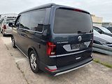 Volkswagen Ostatní California Beach 2.0 TDI 4M 7m - náhled 6