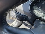 Škoda Octavia 1.6TDi,klima,nové v ČR - náhled 35