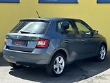 Škoda Fabia (2018) 1.0TSI/70kW * 1.Maj. * KLIMA  - náhled 3