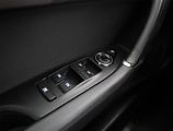 Hyundai i40 (2014) 1.7 CRDi, Automat, Serv.kniha - náhled 12