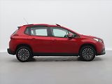 Peugeot 2008 1,2 PureTech 60kW CZ Active - náhled 8