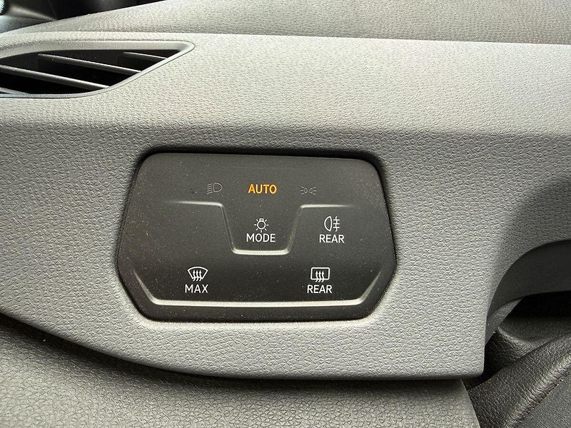 Volkswagen ID.3 PRO Perf.  REZERVACE - fotka 31 z 37