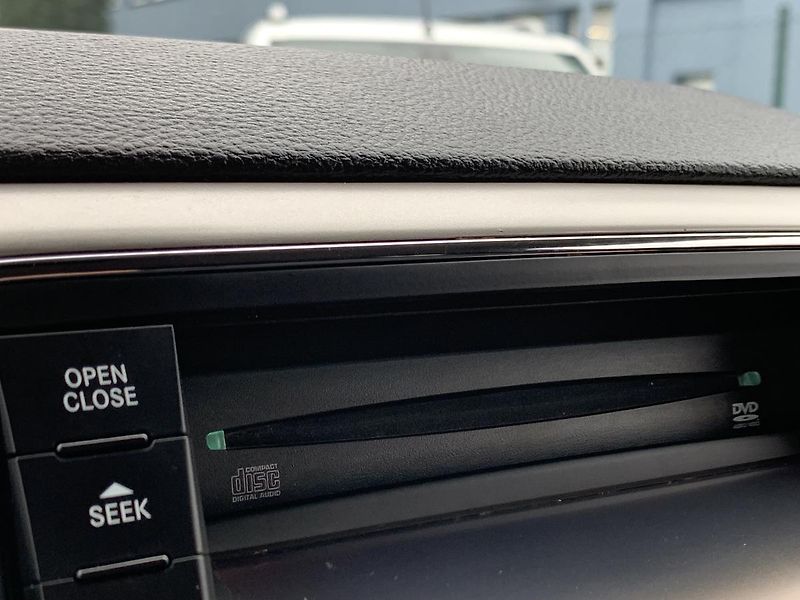 Jeep Grand Cherokee 3.0 CRD LIMITED AUTOMAT KŮŽE - fotka 42 z 52