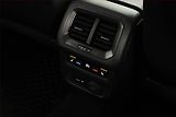 Seat Tarraco (2019) Xcellence 2.0 TDI 4Drive - náhled 16