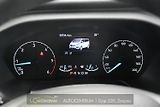Ford Tourneo Custom 2.0EcoBlue 8.MÍST TITANIUM - náhled 33