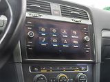 Volkswagen Golf (2019) 1.6TDI 85KW DSG – NAVI, ERGO - náhled 26