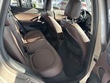 BMW X1 (2020) xDrive 18d X-LINE LED NAVI  - náhled 21