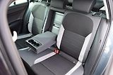 Škoda Rapid (2016) 1.2TSI 66kw AMBITION JOY XENON - náhled 14