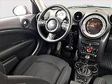 Mini Countryman (2014) Cooper SD, Automat, Navi - náhled 7