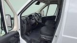 Opel Movano (2026) Van 3500 L3H2 2.2 CDTi 140k 6° - náhled 14