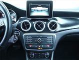 Mercedes-Benz CLA (2015) 200 CDI, Automat, Kůže, Navi - náhled 8