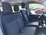 Peugeot Expert (2026) Combi L3 2.2 BlueHDi 150 MAN6 - náhled 15
