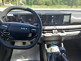 Kia K4 1,0 T-GDi SW SPIN 2026 - náhled 4