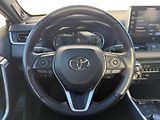 Toyota RAV4 2.5 PHEV e-CVT Selection VIP A - náhled 15