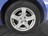 Kia Rio (2012) 1.25 CVVT, Serv.kniha - náhled 14