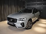 Volvo XC60 2,0 B4 AWD Plus Blis,Bezklíč - náhled 1