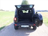Jeep Wrangler 2.1 CRD 147kW Aut. Unlimited - náhled 10