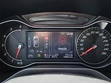Ford S-MAX (2006) 2.0 TDCi, Park. senzory - náhled 11
