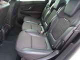 Renault Scénic (2019) 1.8DCi, servis.kniha - náhled 10