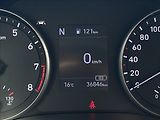 Hyundai i30 1,5 T-GDI Combi Comfort PDC - náhled 10