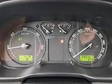 Škoda Octavia (2010) 1.9 TDI , po STK, pěkný stav - náhled 11
