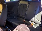 Audi A3 1,4TFSi S-tron, ROZVODY,SERV  - náhled 28