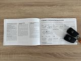 Nissan Juke 1,0 DIG-T  Acenta 6MT CZ - náhled 25