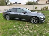 Audi A6 (2022) - náhled 2